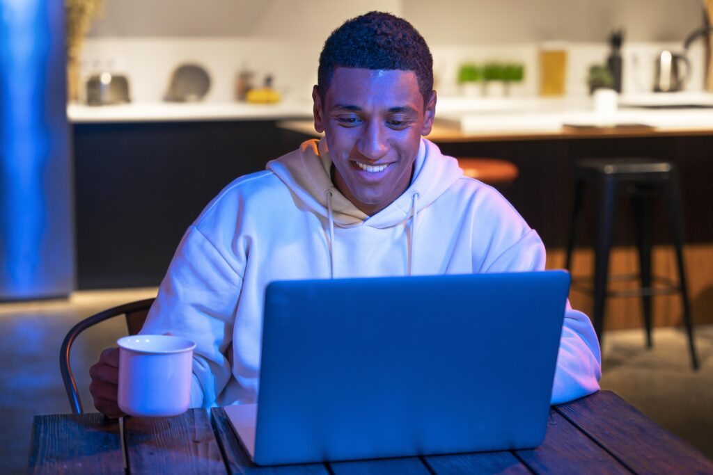 5 Simple Steps to Design Engaging Learning Experiences