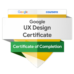 GCC_badge_UX_1000x1000