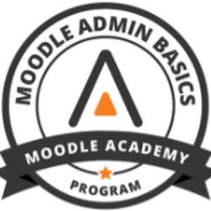 Moodle_Academy_Moodle_Admin_Basics